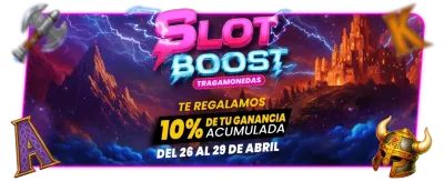 Juega royalrubycasino.net desde el Móvil
