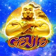 GENIECQ9 game screenshot