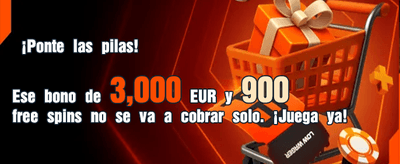 Gana en Grande con Ruby Royal