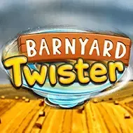 Barnyard Twister screenshot