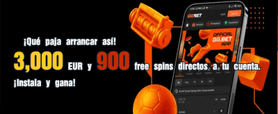 Premios de Jackpot Instantáneos 🎰