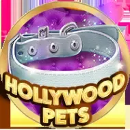 Hollywood PetsCQ9